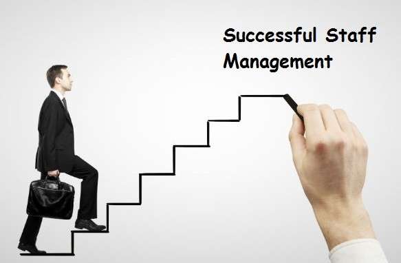 Staff Management.jpg